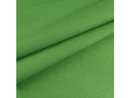 EDV-190/1-57 Onyx 32ct Dark Forest Green (75x50cm)