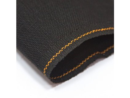 ZW3281-720 Cashel 28ct Black (70x80cm)