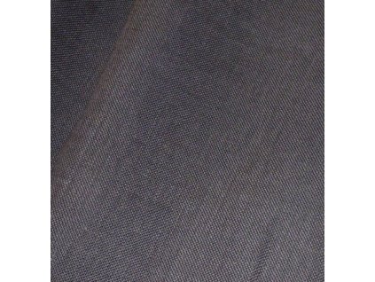 ZW3217-7021 Edinburgh 36ct Magical Grey (70x50cm)