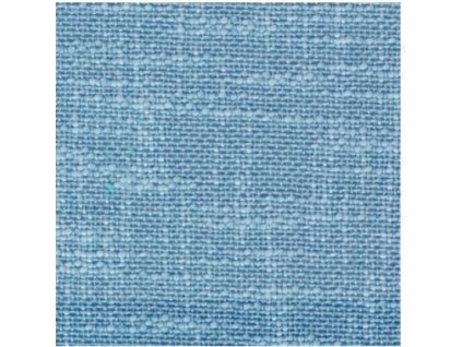 ZW3711-569 Ariosa 19ct Light Blue (70x100cm)