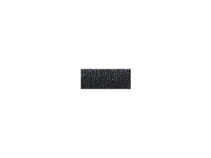 005 Kreinik - Black (BF)
