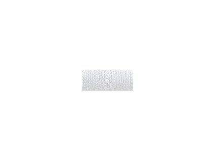 100 Kreinik - White (BF)