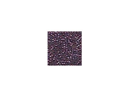 60367 Korálky - Garnet (4,25g)