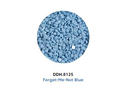DDH.8125