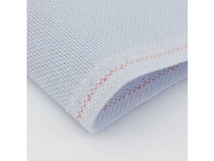 ZW3256-513 Bellana 20ct Pastel Blue (70x50cm)