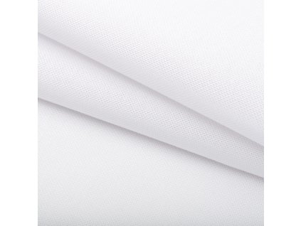 levada 28 tvsh 49 11 scaled