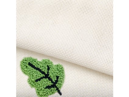 kylymok tdk 183 11 surova tkan 1 1024x1024