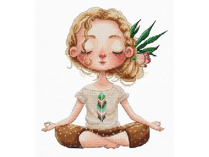 HJ027