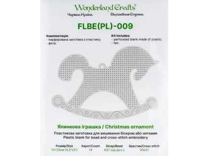 FLBE PL009