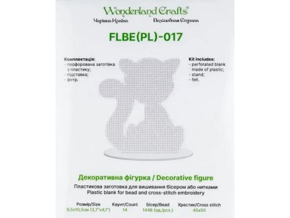 FLBE PL017
