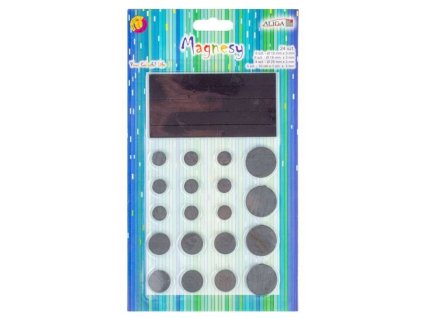 MAG3478