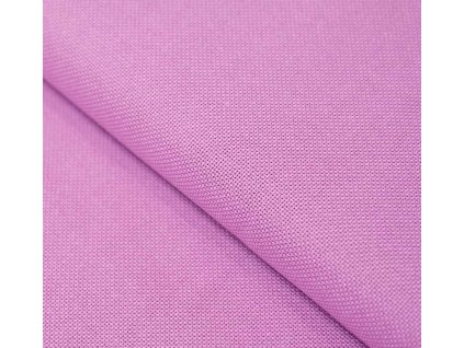 ZW3256-5123 Bellana 20ct Orchid (70x100cm)