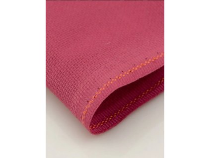 ZW3793-4037 Aida 18ct Wildberries (55x100cm)