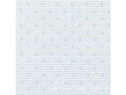 ZW3706-5239 Aida 14ct Petit Point - Light Blue (55x80cm)