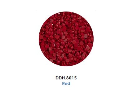 DDH8015