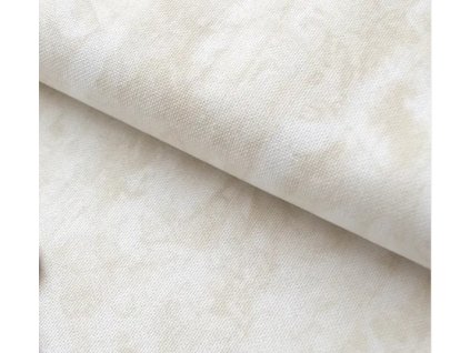 ZW3835-1079 Lugana 25ct Vintage Dune (70x68cm)