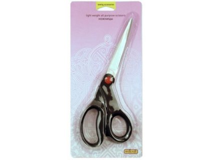 RT-W202002 Nůžky univerzální 20cm