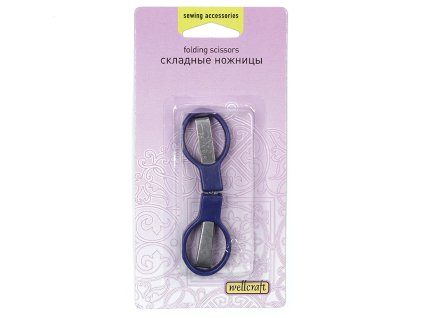 RT-W202034 Skládací nůžky