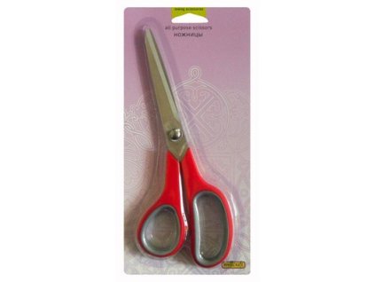 RT-W202016 Nůžky univerzální 22cm