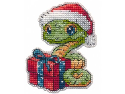 OV-1622 Magnetka - had