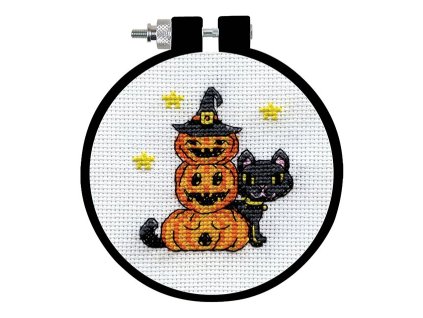 DW-7157 Dýně (včetně rámečku)