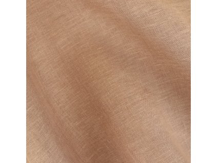 ZW3609-344 Belfast 32ct Mocha Mousse (140x100cm)