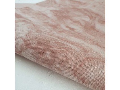 ZW3984-3219 Murano Lugana 32ct Vintage Country Wood (70x90cm)