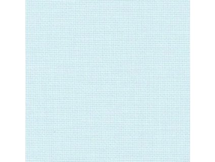 ZW3326-562 Aida 20ct Ice Blue (55x100cm)