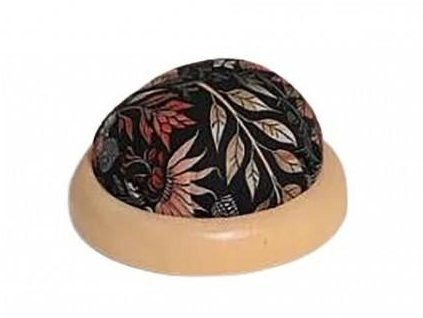 RT6046-7 Jehelníček