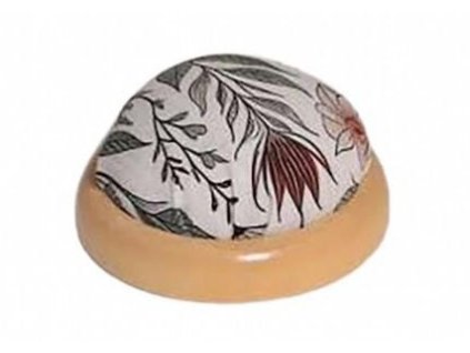 RT6046-17 Jehelníček