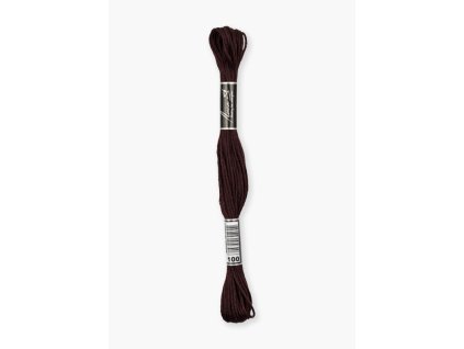 000LUC-100 Luca-S Mouliné - 100