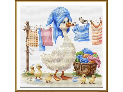 PE3620
