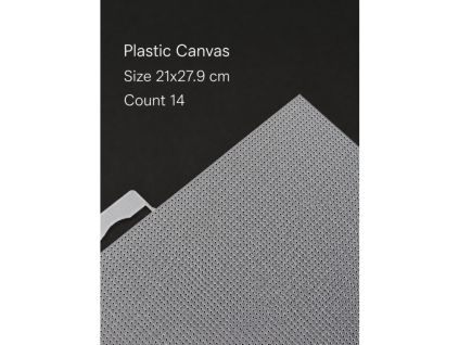 A2114
