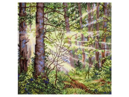 HB1004