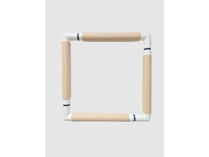 270 2BEige