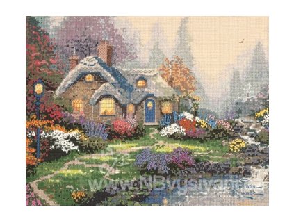 ART-C51164 Chaloupka