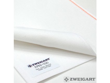 3793 100 fein aida 18