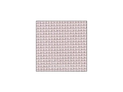 GD-1436-5614 Aida 14ct - Platinum (38x45cm)