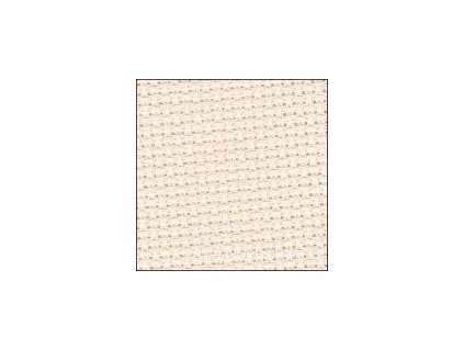 YT8682 Aida 14ct - Blush (38x45cm)