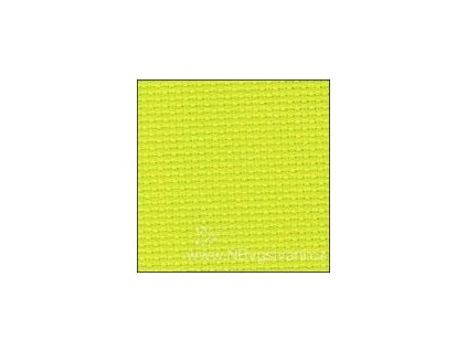 GD-1436-4133 Aida 14ct - Grasshopper (38x45cm)