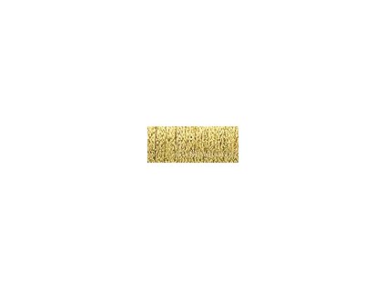 028 Kreinik - Citron (VF#4)