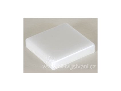VE8998-23 Výplň do polštářů (23x23cm)
