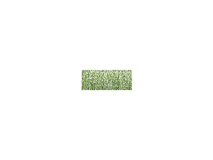 015 Kreinik - Chartreuse (VF#4)