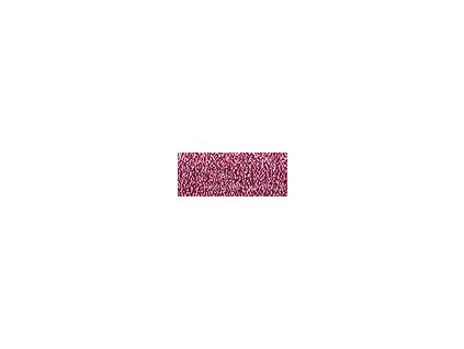 024 Kreinik - Fuchsia (VF#4)