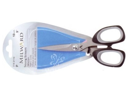 2182110 Krejčovské nůžky 13cm