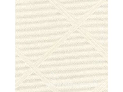 ZW1367-101 Gironde Antique White (170x100cm)