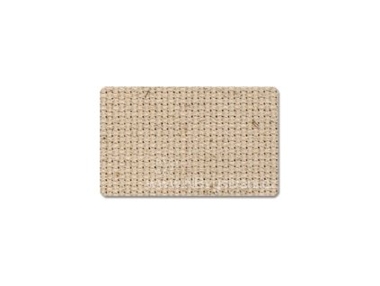 UB55K-5501 Ayda 14ct rustico (90x100cm)