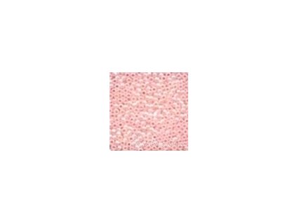 00145 Korálky - Pink (4,54g)