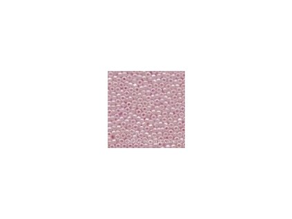 00151 Korálky - Ash Mauve (4,54g)