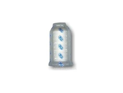 N212-15-004 Wonder Invisible Thread clear